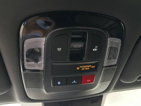 Used 2023 Hyundai Sonata SEL Plus FWD image 31