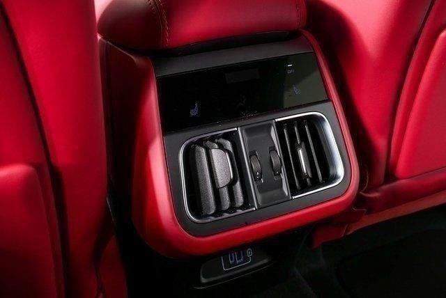 New 2026 Maserati Grecale Modena AWD/4WD image 22