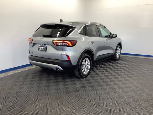 Used 2023 Ford Escape Active w/ Cold Weather Package FWD image 22