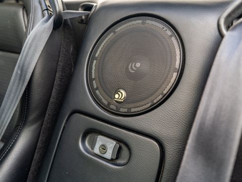 Used 2000 Dodge Viper RT/10 RWD image 21