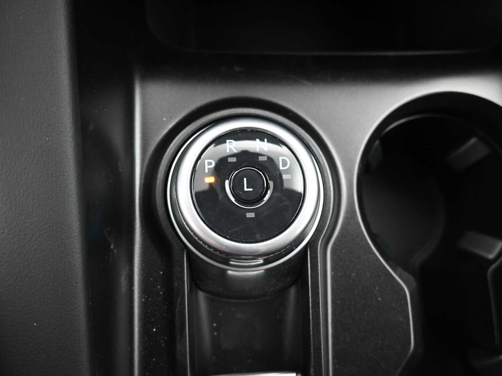 New 2026 Ford Explorer ST-Line AWD/4WD image 44