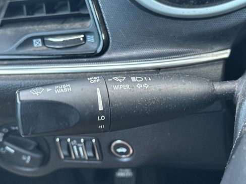 Used 2018 Dodge Challenger SXT Plus image 25