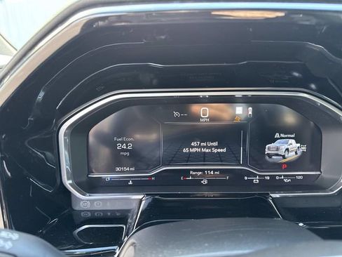 Used 2023 GMC Sierra 1500 Elevation image 16