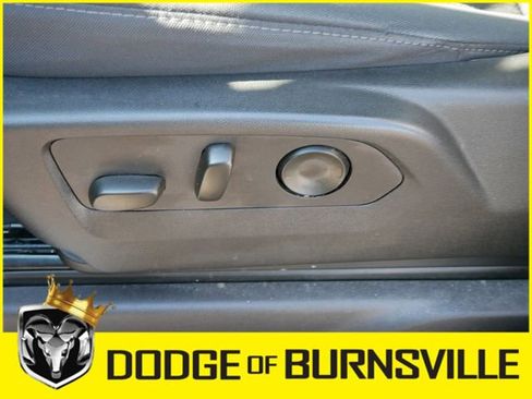 Used 2024 Chevrolet Silverado 2500 LT w/ All Star Edition AWD/4WD image 20