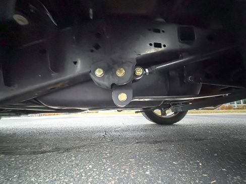 Used 2024 Ford F150 XL w/ Equipment Group 103A High image 41