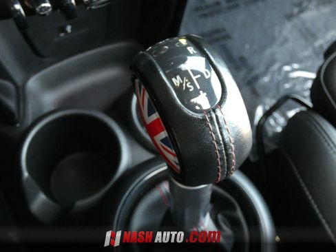 Used 2019 MINI Cooper S FWD image 49