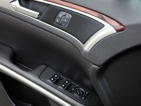 Used 2013 Lincoln MKZ Hybrid FWD image 55