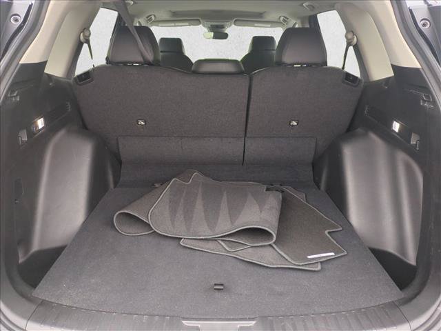 Used 2024 Honda CR-V EX-L image 6