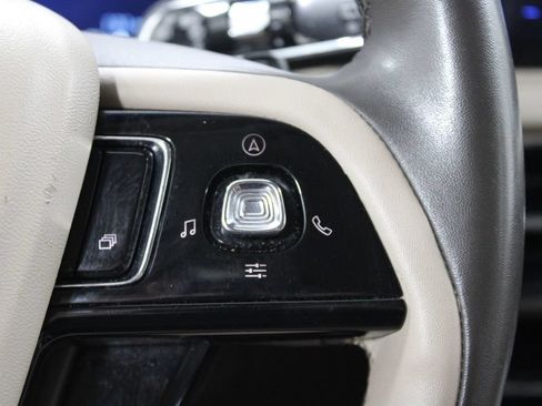 Used 2023 Lincoln Corsair FWD image 38