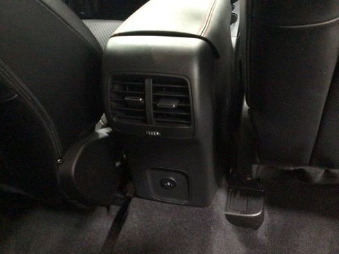 Used 2023 Ford Escape ST-Line Select w/ Tech Pack #2 image 28