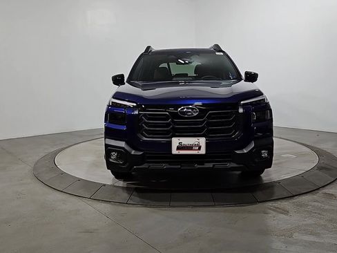 New 2026 Subaru Outback Touring XT image 9