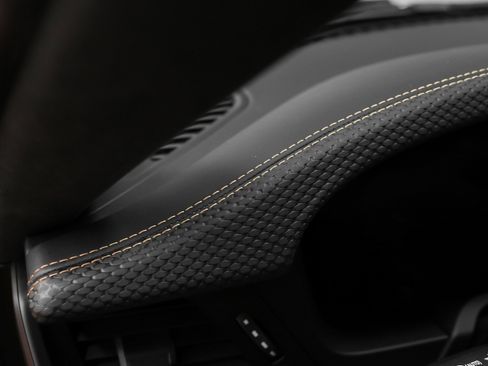 Used 2026 Porsche 911 GT3 image 46