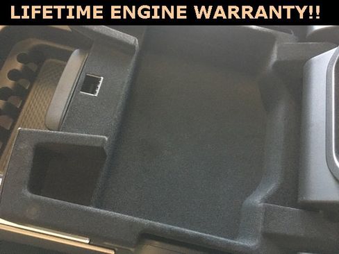 New 2025 RAM 1500 Laramie w/ Night Edition image 31