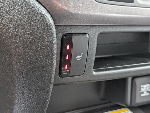 Used 2023 Honda Passport EX-L image 28