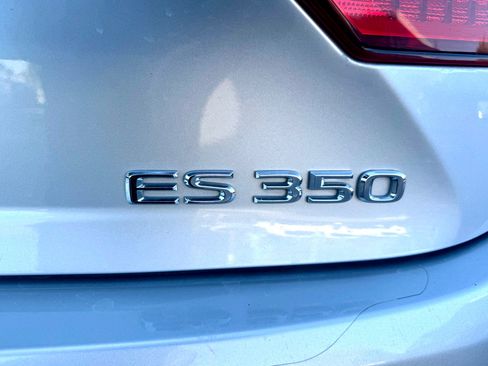 Used 2014 Lexus ES 350 image 47