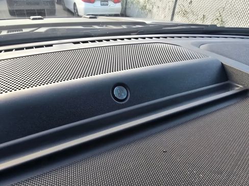 Used 2023 Ford F150 Raptor image 19