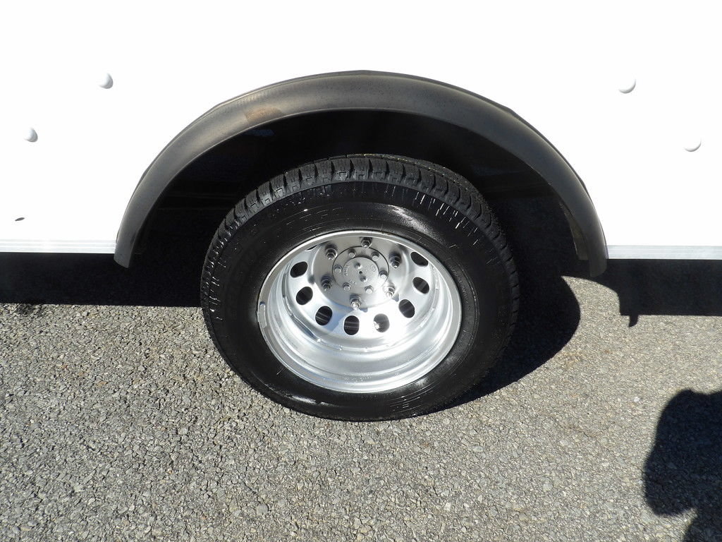 Used 2022 Ford Transit 350 DRW RWD image 44