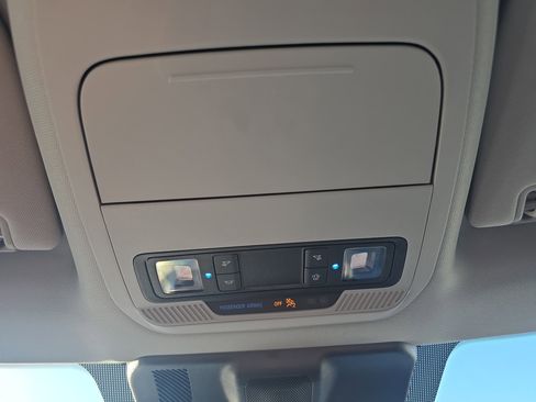 Used 2024 Ford F150 XLT w/ Mobile Office Package image 35