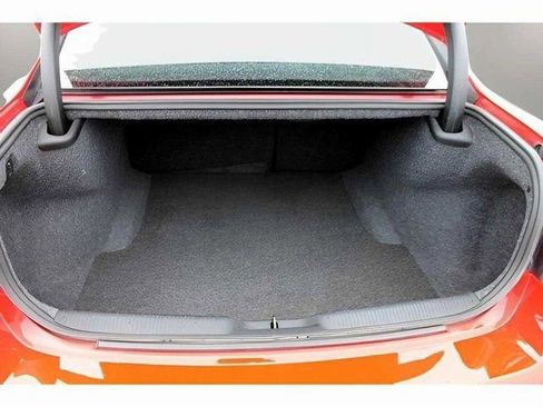 Used 2023 Dodge Charger GT w/ Blacktop Package image 21