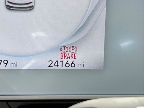 Used 2024 Hyundai Ioniq 5 SEL image 22