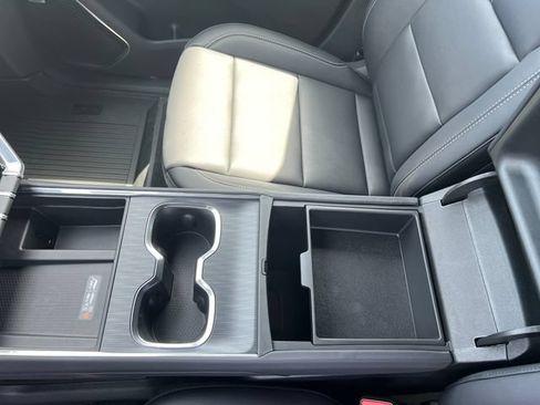 New 2026 GMC Acadia Elevation w/ Black Edition AWD/4WD image 29