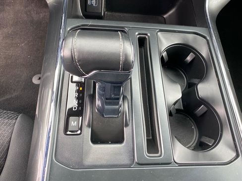 Used 2021 Ford F150 XLT w/ Equipment Group 302A High AWD/4WD image 12