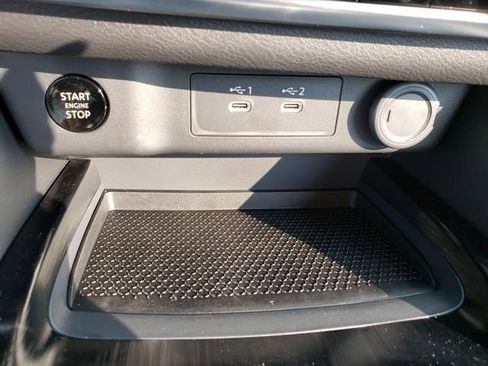 New 2026 Nissan Rogue SV image 20