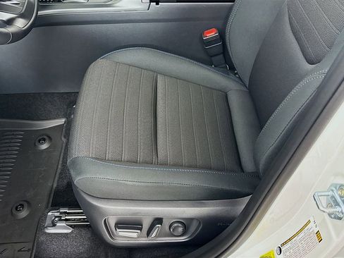 New 2026 Toyota RAV4 SE AWD/4WD image 13