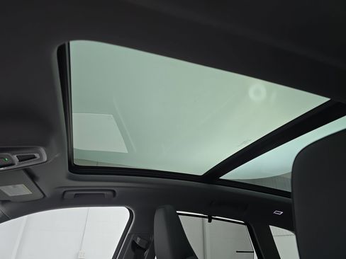 New 2025 Audi Q5 Premium Plus image 29