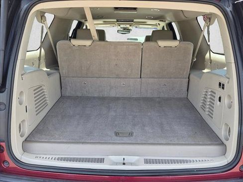 Used 2019 GMC Yukon XL Denali w/ Denali Ultimate Package RWD image 6