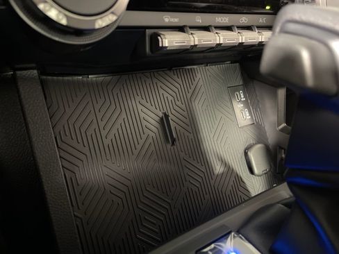 New 2026 Toyota Tacoma SR5 image 30