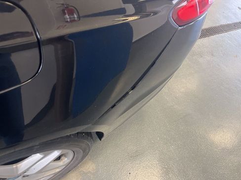 Used 2014 Ford Fusion SE image 10