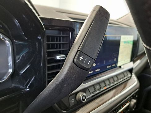 Used 2022 Chevrolet Silverado 1500 RST image 15