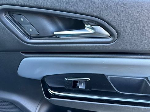 Used 2024 Honda Prologue Touring image 22