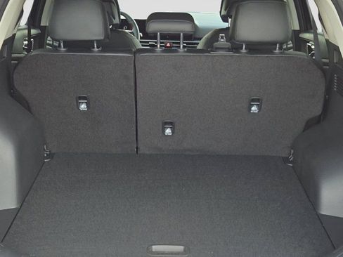New 2026 Kia Sportage EX image 14