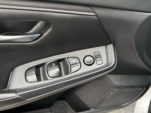 Used 2021 Nissan Sentra SV image 8