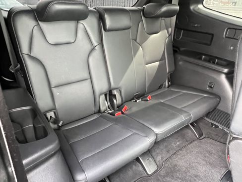 Used 2023 Kia Telluride EX X-Line image 19