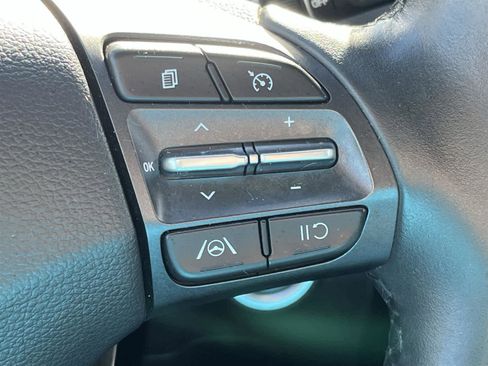 Used 2023 Hyundai Kona SEL w/ Convenience Package image 29