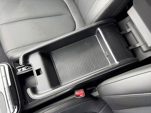 New 2026 Hyundai Ioniq 5 XRT image 28