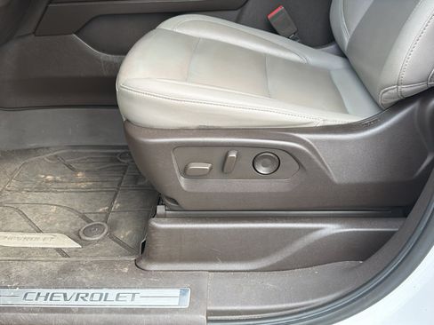 Used 2021 Chevrolet Tahoe LT RWD image 23