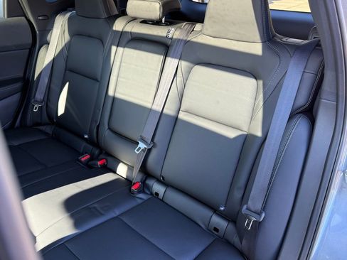 New 2026 Nissan Murano SL image 18