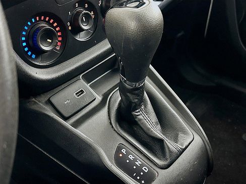 Used 2022 RAM ProMaster City Wagon image 16