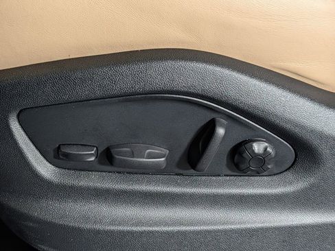 Used 2026 Porsche Cayenne S image 29