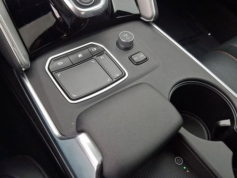 Used 2023 Acura TLX Type S AWD/4WD image 15