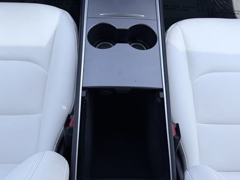 Used 2022 Tesla Model 3 Standard Range RWD image 49