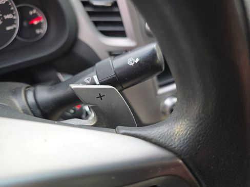 Used 2013 Subaru Legacy 2.5i image 25