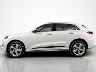 Used 2025 Audi Q5 Premium Plus w/ Premium Plus AWD/4WD video 2