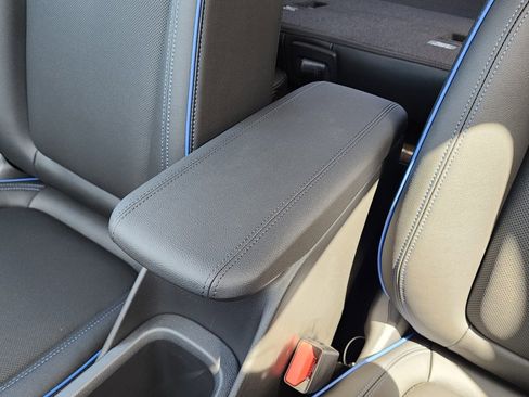 New 2026 Buick Encore GX Sport Touring w/ Advanced Technology Package image 31