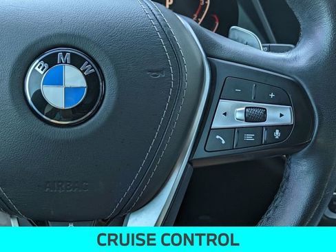 Used 2020 BMW X5 sDrive40i w/ Premium Package image 21