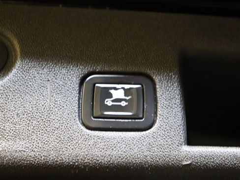 Used 2020 Chevrolet Equinox LT FWD image 60